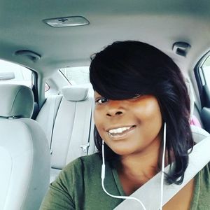 Meet your Posher, Pachel